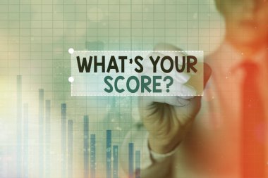 Sayı Sorunu 'nu gösteren metin işareti. Kişisel Beğeni Ortalaması 'na Verilen Kavramsal Fotoğraf İstatistik Oku simgesinin yükseldiğini söyle.