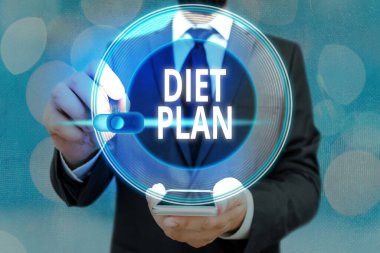 Kelime yazma diyet planı. Gıda miktarına ilişkin iş konsepti, web veri bilgi güvenlik uygulama sistemi için özel bir ağırlık grafikleri asma kilidine ulaşılması planlanmaktadır.