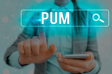 Kelime yazma Pum. Yasal uygulamalar tarafından gerçekleştirilebilecek istenmeyen değişim için iş kavramı Web arama dijital bilgi fütüristik teknoloji ağı bağlantısı.