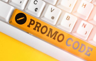 El yazısı metin tanıtım kodu. Kavram derken harfleri ya da sayıları kastediyorum. Bu da farklı renkte bir klavyede indirime izin verir. Aksesuarlar boş kopyalama alanında düzenlenmiştir..