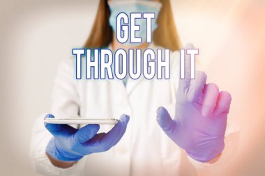 Kavramsal el yazısı 