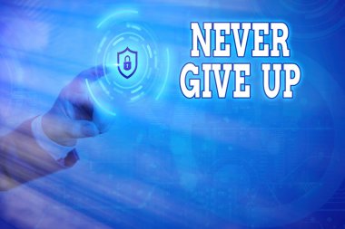 Kavramsal el yazısı 