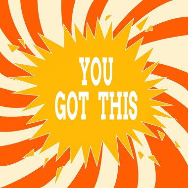 Kelime yazma mesajın var. Birini, Patlama Üzerine Patlayan Boş Patlayan Patlama Konuşması Ses Efekti ile uğraşmayı başarması için teşvik etme konsepti.