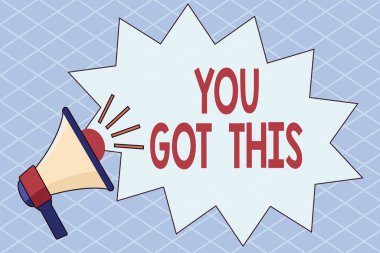 Kavramsal el yazısı 