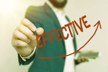 Etkili olduğunu gösteren bir not yazıyorum. İş fotoğrafı gösterimi, gelişim kavramını belirten sayısal ok başı eğrisi ile aynı miktardaki basit faiz oranına eşittir..