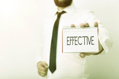 El yazısı metinleri etkili. Kavrama anlamı, yazma fikri için farklı boş renk notlarını gösteren aynı miktardaki basit faiz oranına eşittir..