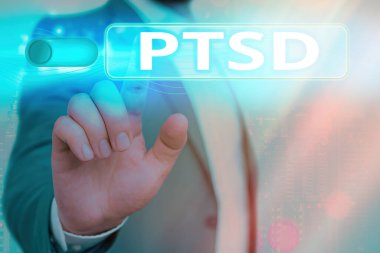 El yazısı Yeni Metin. Yeni iş fikirleri ve pazarlama kampanyası anlamına gelen kavram, web veri bilgi güvenlik uygulama sistemi için yeni yıla hoş geldin grafikleri asma kilidi.