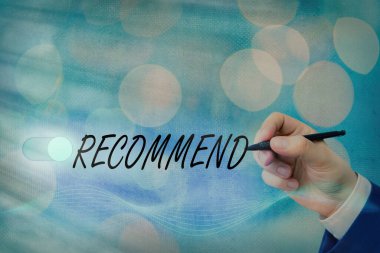 Önerilen metni göster. Kabul edilmeye ya da yargılanmaya değer kavramsal fotoğraf, web veri bilgi güvenlik uygulama sistemi için kabul edilebilir grafikler asma kilidi yap.