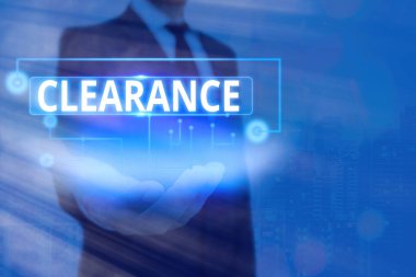 Giriş iznini gösteren mesaj işareti. Belirtilen bir eylem için kavramsal fotoğraf yetkilendirmesi Dijital Teknoloji Ağı bağlantı bilgileri simgesi.