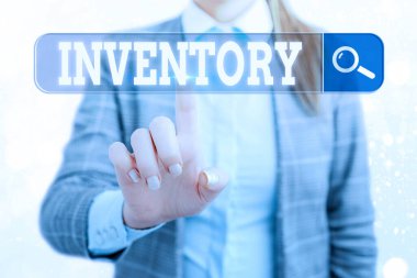 Sözcük yazma envanteri. Özellikler, tercihler, tutumlar, ilgi alanları veya yetenekler listesi için iş konsepti Web Dijital Bilgi Fütüristik Teknoloji Ağ Bağlantısı.