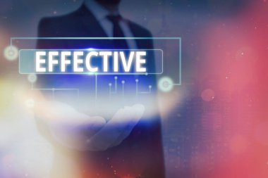 Etkili olduğunu gösteren metin işareti. Kavramsal fotoğraf, aynı oranda bilgi dijital teknoloji ağ bağlantısı bilgisel öğeler simgesine eşit oranda ilgi gösterir.