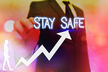 Kelime yazarken dikkatli ol. Tehlikeden, zarardan ya da makalelerin saklanacağı yerden korunması için iş konsepti Arrow sembolünün yükselmesi önemli başarı göstergesi.