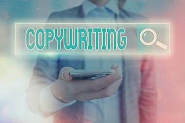Metin imzası, metin yazarlığını gösteriyor. Reklamların metnini yazan kavramsal fotoğraf veya tanıtım materyali Web arama dijital bilgi fütüristik teknoloji ağı bağlantısı.