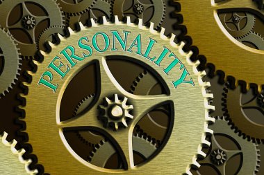 Kişiliği gösteren bir not yazıyorum. Belirli bir sistem yöneticisiyle ilişkili durumun veya gerçeğin gösterildiği iş fotoğrafı: Sistem Yöneticisi Kontrolü, Vites Yapılandırma AracıName.