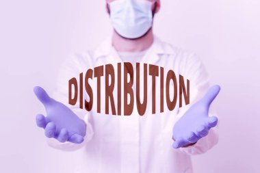 El yazısı metin dağılımı. Boş Kağıt Çıkartma Aksesuarları Smartphone kullanan bir alan için konum, düzenleme ya da sıklık kavramını kavra.