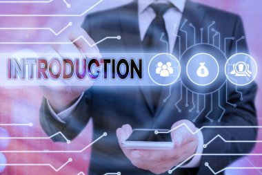 El yazısı metni girişi. Kavram, eylem ya da tanıtım süreci: Sistem yöneticisi denetiminin başlatılma durumu, dişli yapılandırma araçları konsepti.