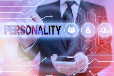 El yazısı, metin kişiliği. Belirli bir sistem yöneticisinin kontrolü, dişli yapılandırma araçları kavramına ilişkin durum ya da olgu kavramı.