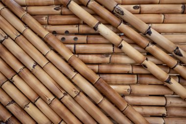 Üretiminde ney Rizvaniye medrese, Şanlıurfa, Türkiye. Ney geleneksel nefesli bir araçtır.