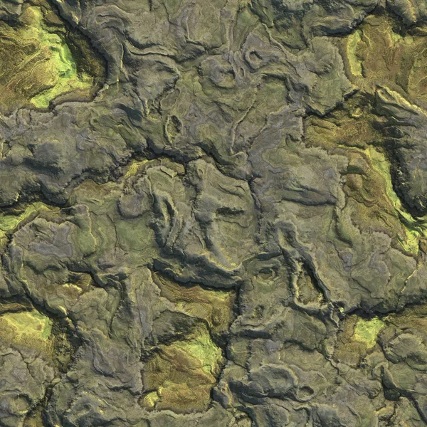 mountain texture seamless