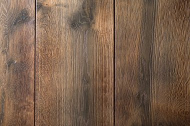 ahşap meşe zemin dokusu ile doğal desen backgtound