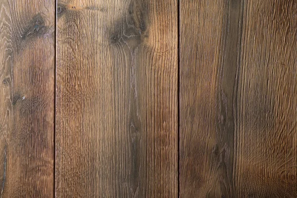 ahşap meşe zemin dokusu ile doğal desen backgtound