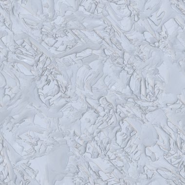 parlak grunge alçı sıva arka plan, duvar eski çimento, kaba doku, seamless modeli