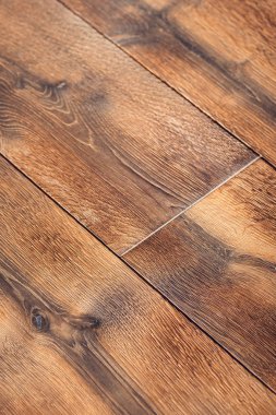 ahşap meşe zemin doku doğal desen arka plan ile