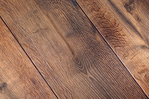 wood oak floor texture with natural pattern background