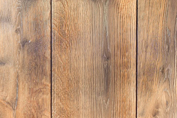 Madera de roble textura del piso con fondo de patrón natural — Foto de Stock