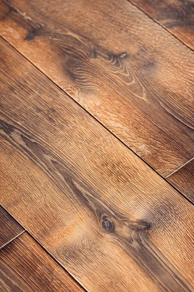 Legno rovere pavimento texture con sfondo modello naturale — Foto Stock