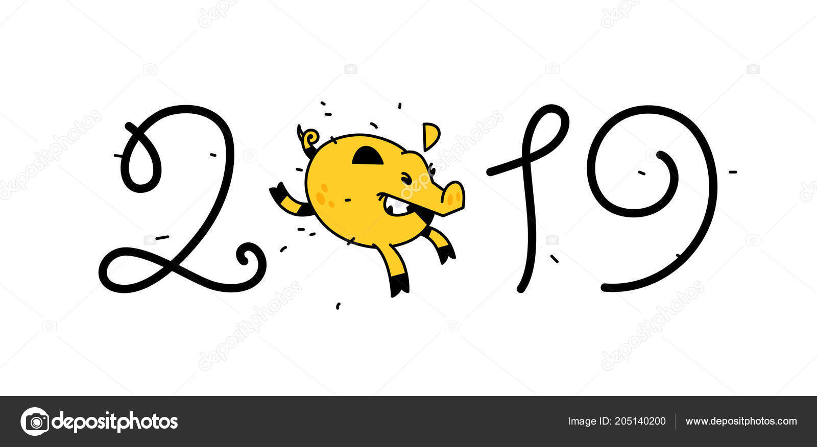 Талисманы на 2019 год для всех знаков зодиака рекомендации Талисманы на 2019 год для всех знаков зодиака рекомендации