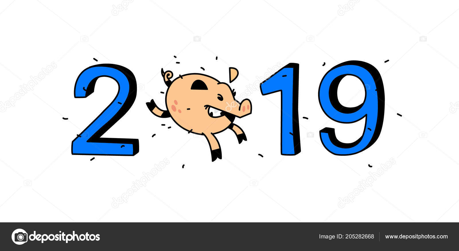 2019 год - Талисманы на 2019 год для всех знаков зодиака 2019 год - Талисманы на 2019 год для всех знаков зодиака