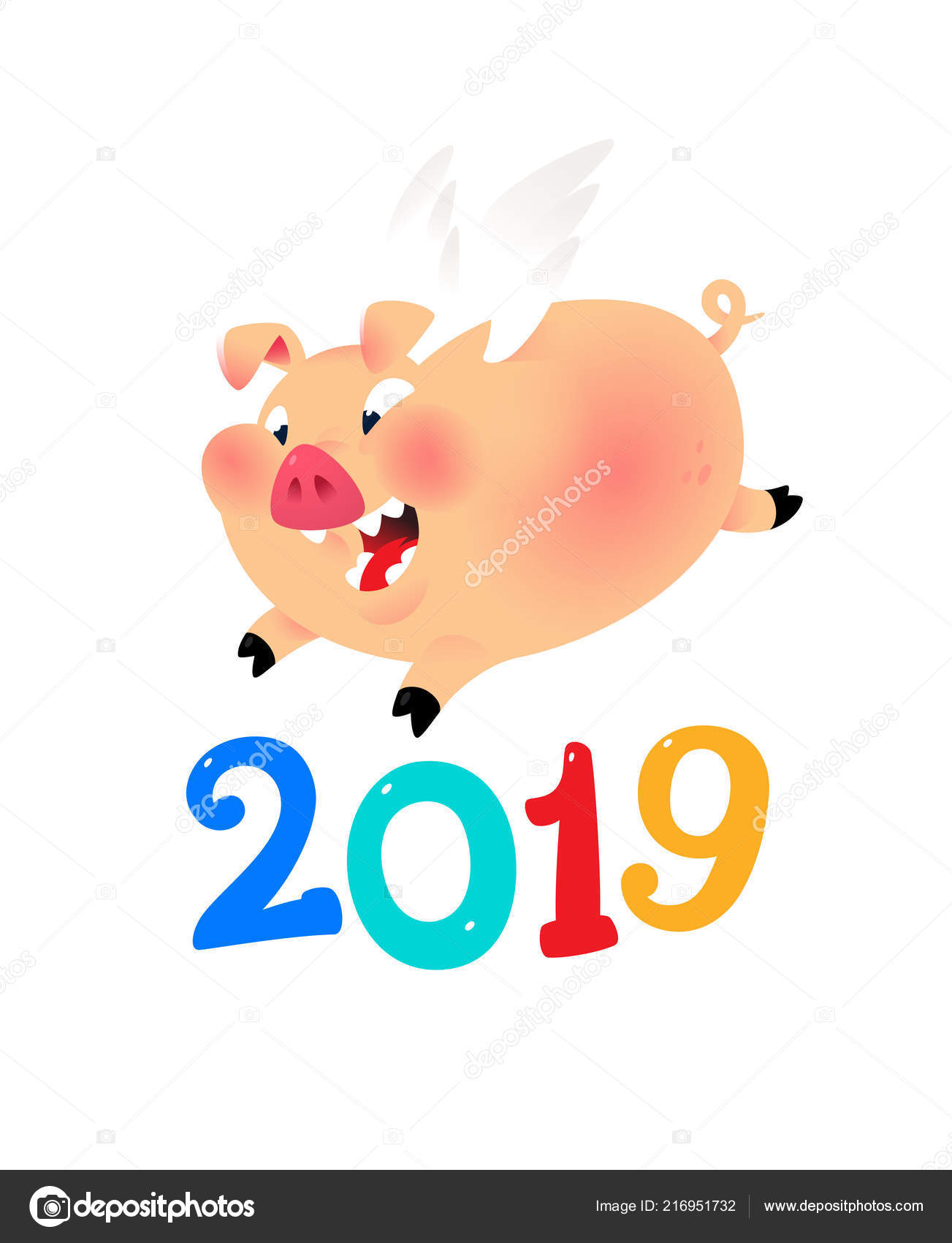 2019 год по китайскому календарю новое фото 2019 год по китайскому календарю новые фото