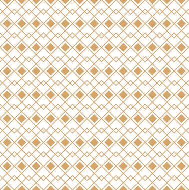 Geometrik Doğrusal model. Vektör. Süsleme kumaş, duvar kağıdı ve ambalaj. Dekoratif unsur iç ve tasarım projeleri için. Dikişsiz soyut desen. Arka plan, şablon.