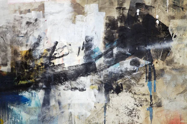 Doku, arka plan, duvar eski,