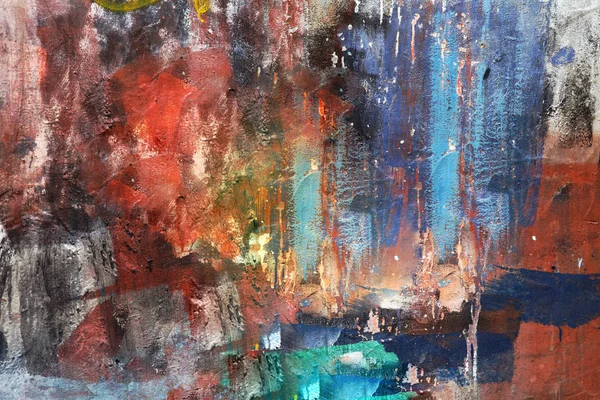 Doku, arka plan, duvar eski,