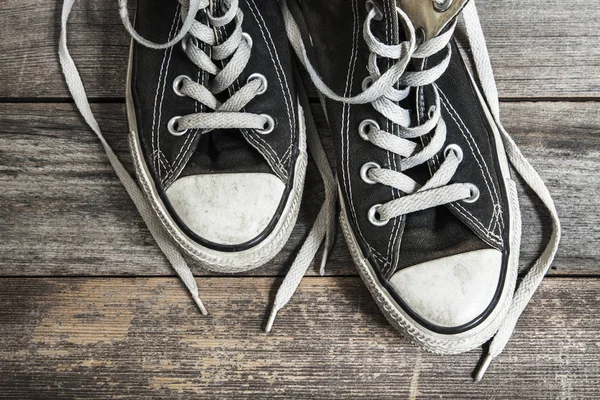 Ayakkabı, spor ayakkabı, tuval Ayakkabı