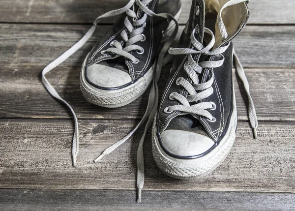 Ayakkabı, spor ayakkabı, tuval Ayakkabı