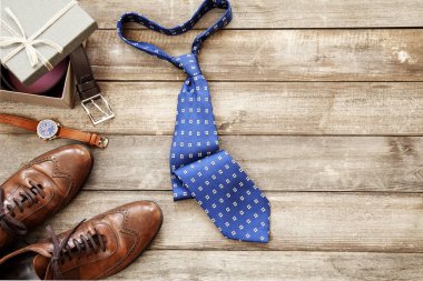 Babam için Babalar Günü Hediyeleri