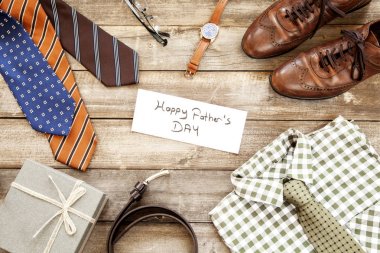 Babam için Babalar Günü Hediyeleri