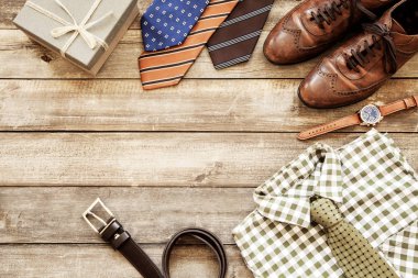 Babam için Babalar Günü Hediyeleri