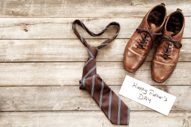 Babam için Babalar Günü Hediyeleri