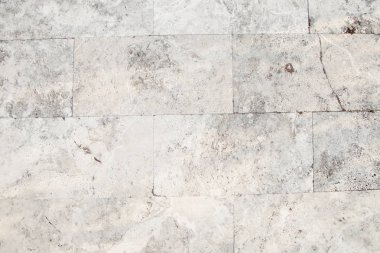 Beton Döşeme Beyaz Kirli Çimento