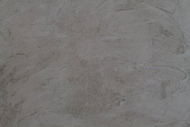 gri beton duvar. arka plan olarak doku