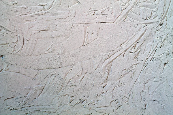 Textur Der Alten Mauer Graue Wand Als Hintergrund — Stockfoto