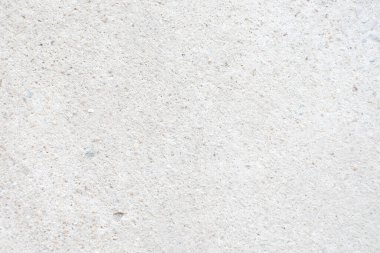 Sokak arkaplanı veya dokusu için eski kaba tuğla yürüyüş yolu (kaldırım, kaldırım) - inşaat kavramı.