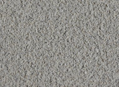 arkaplan olarak kullanışlı gri taş dokusu