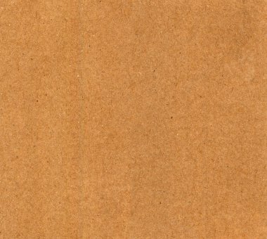 arkaplan olarak kullanışlı bej kıvrımlı karton desen