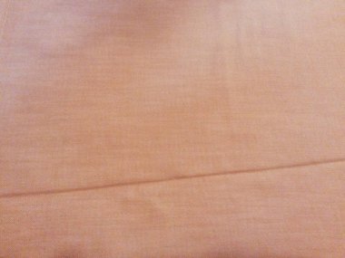 eski kahverengi kağıt arka plan olarak yararlı sayfa boş