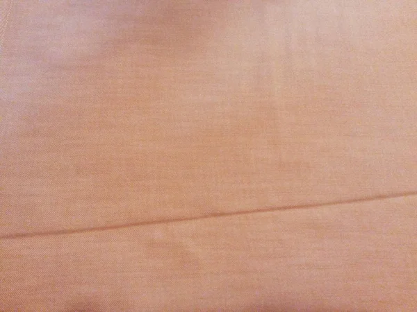 eski kahverengi kağıt arka plan olarak yararlı sayfa boş